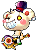 HeroBubble